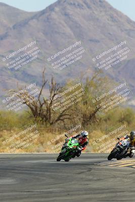 media/Apr-13-2025-Race Pace (Sun) [[7918213ab8]]/Vested/2-Turns 2 and 1 Exit (1010am)/